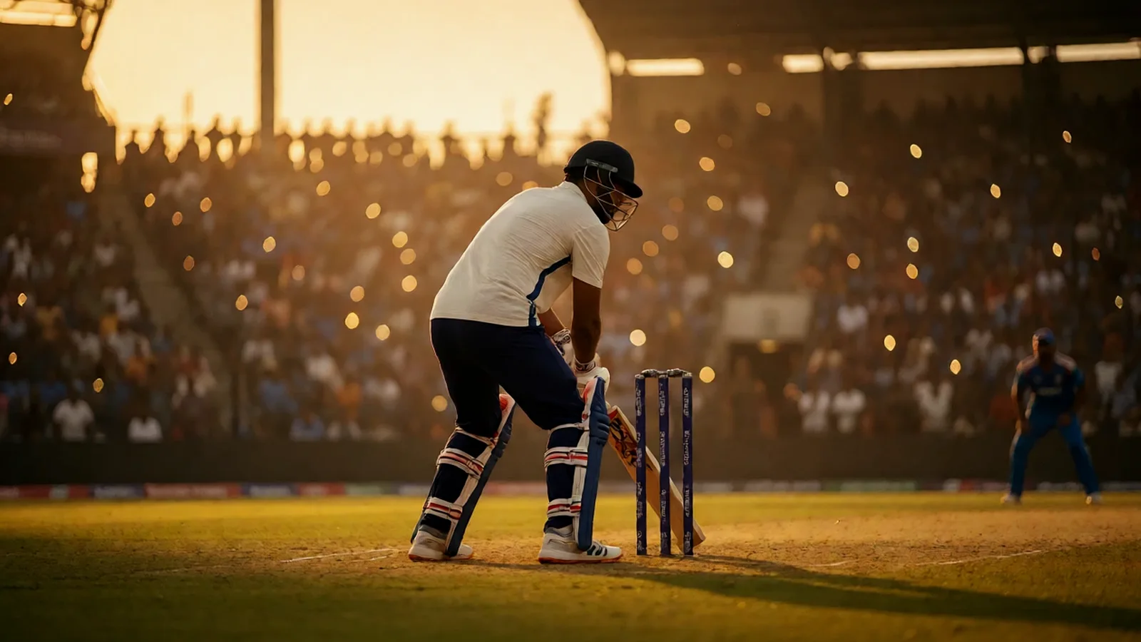 Bet917 bet 917 fantasy cricket stadium