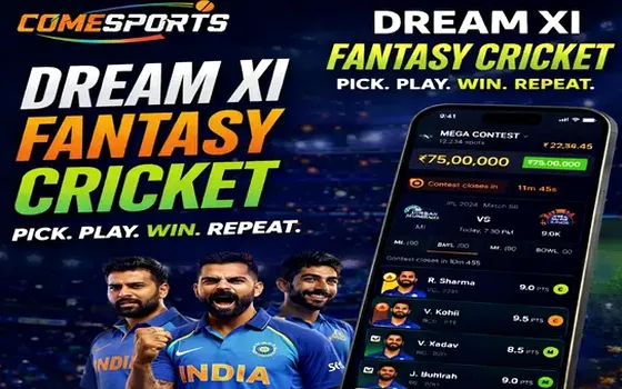 Gujarat vs Rajasthan on Bet917