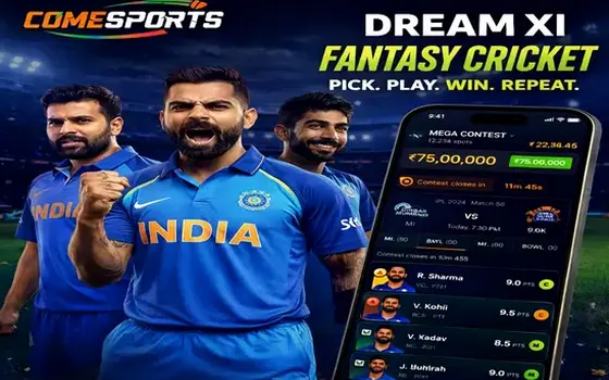 Punjab vs Lucknow on Bet917