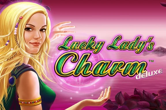 Blackjack Multihand — blackjack ao vivo